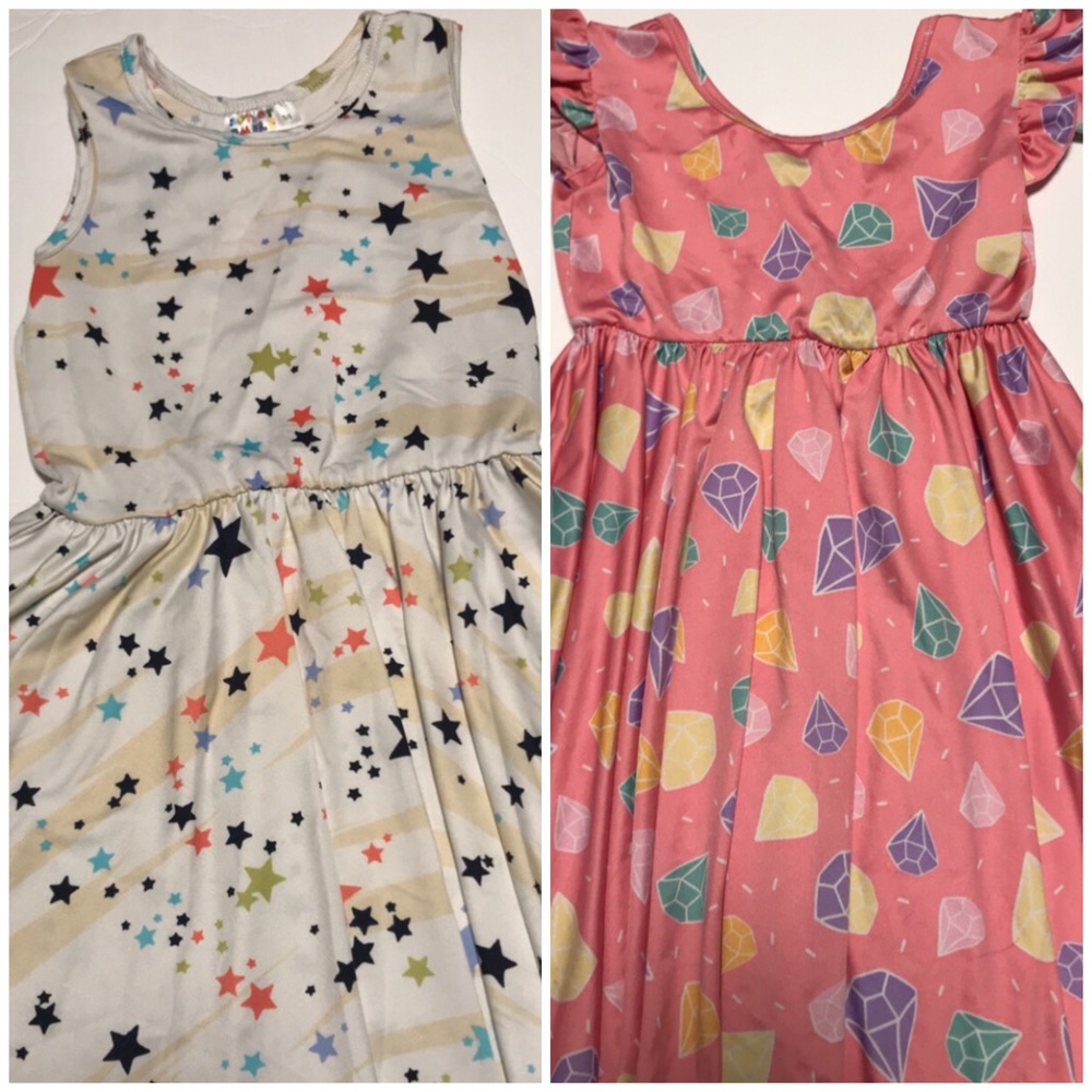 DotDotSmile “Play” bundle